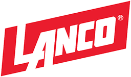Lanco US