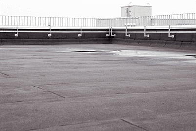 Asphalt