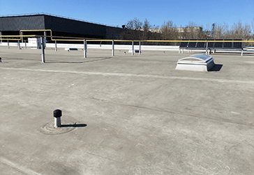 Concrete